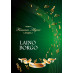 Laino Borgo (PDF gratis)